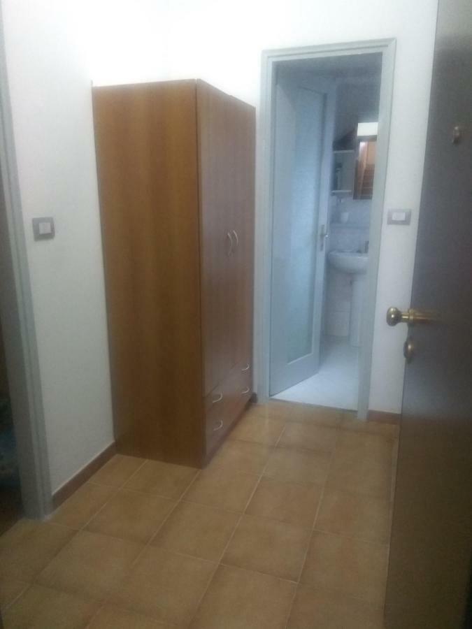 Bilocale In Santa Rita Apartment Turin